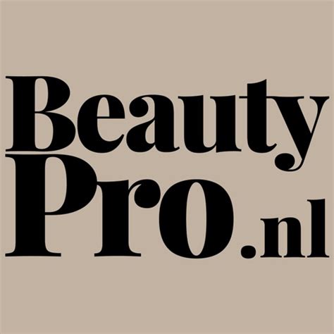 prbeauty|beauty pro app.